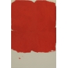 Painting - Gabriele Herzog 