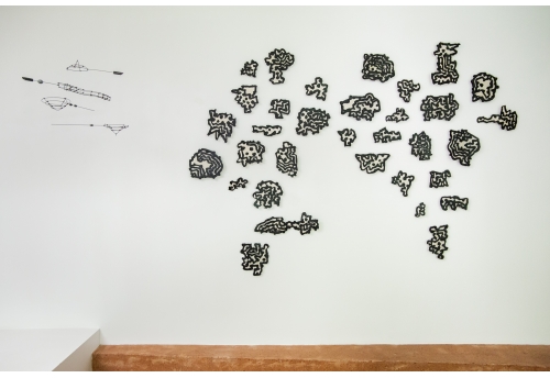 Puzzle I