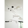 Assemblage VII