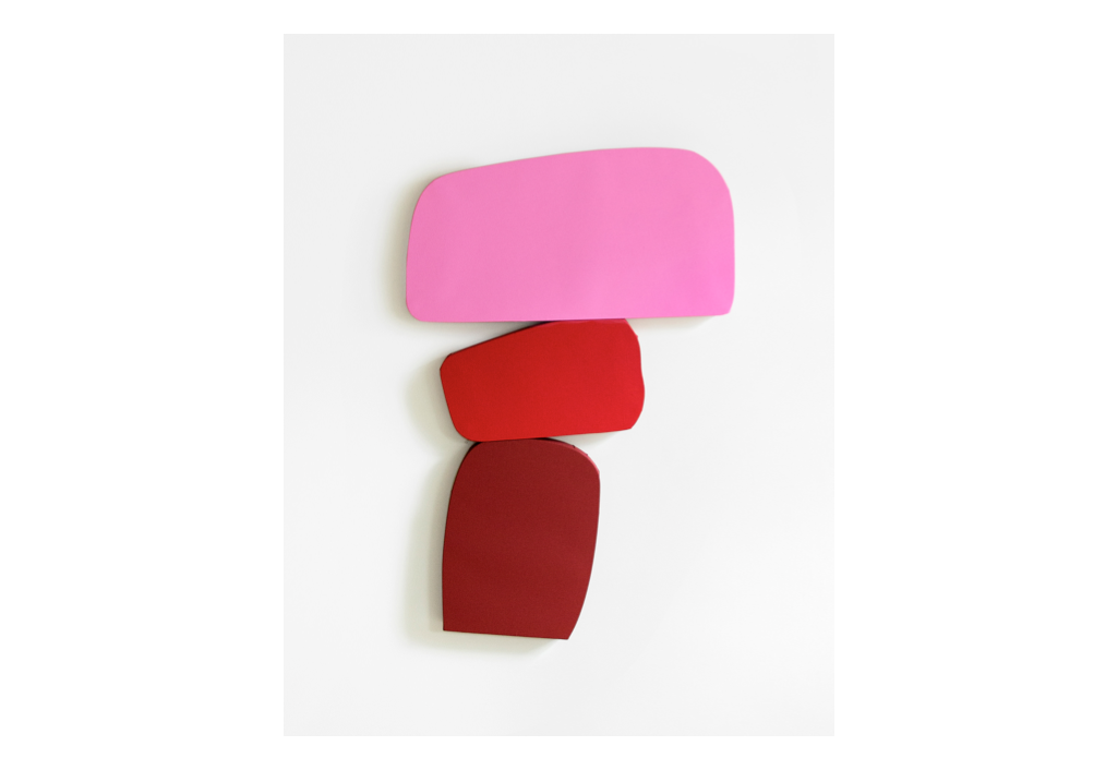 Sculpture - Margaux Pécorari