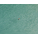 Sea 15