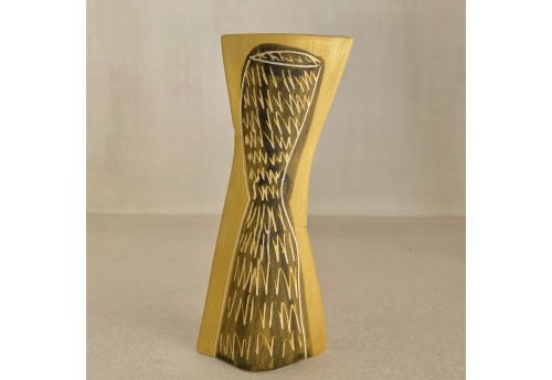 Mini vaso 58