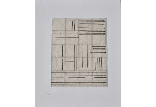 Grille Assemblage 4