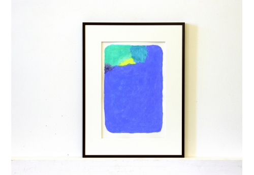 Gouache 277