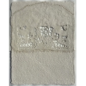 Papier découpé 5
