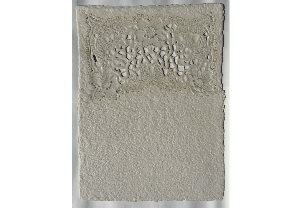 Papier découpé 7