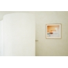 Landscape 90
