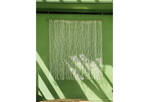 Light Falls