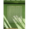 Light Falls