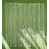 Light Falls