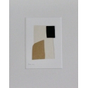 Petits collages 5