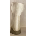 Vaso Spigoloso II