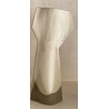 Vaso Spigoloso II