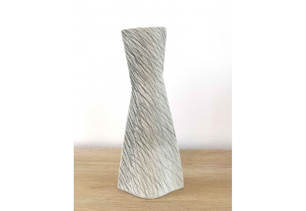 Mini vaso 62