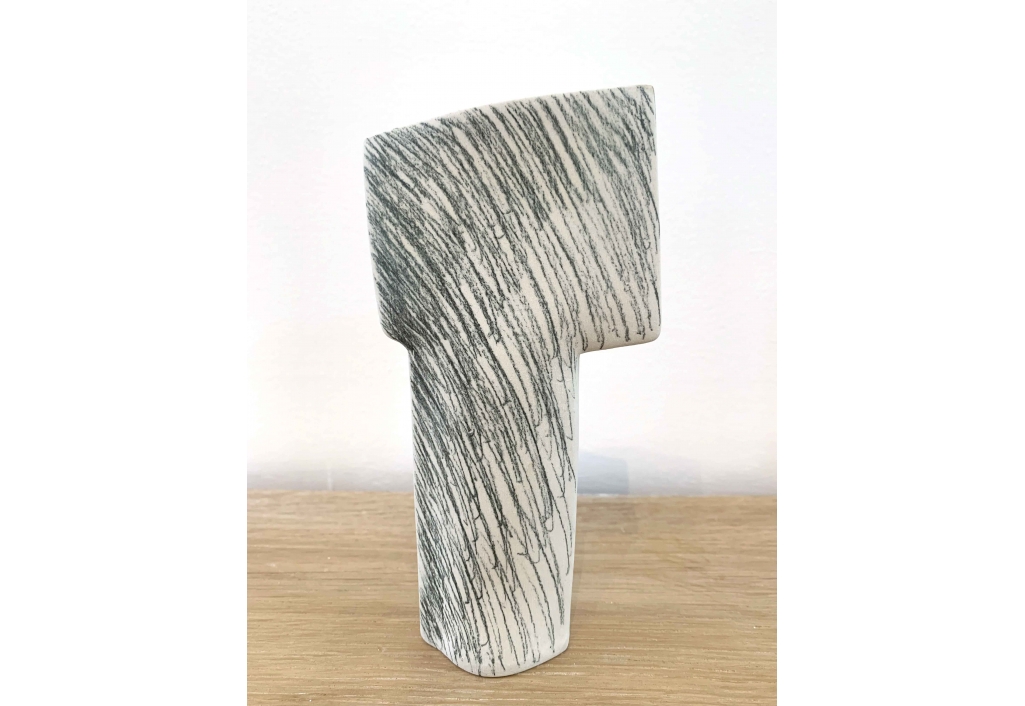 Mini vaso 63