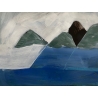 Arctic Mountains 2 