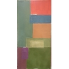 Petite terre beige
