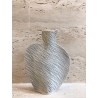 Vaso Personaggio 