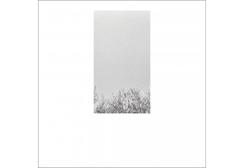 fragments 2a 