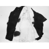 Encre 2