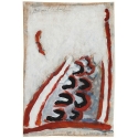 V81 - Journal de bord