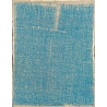 Possible - Bleu Celeste