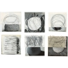 Composition - Artesania 1