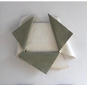 Untitled 21