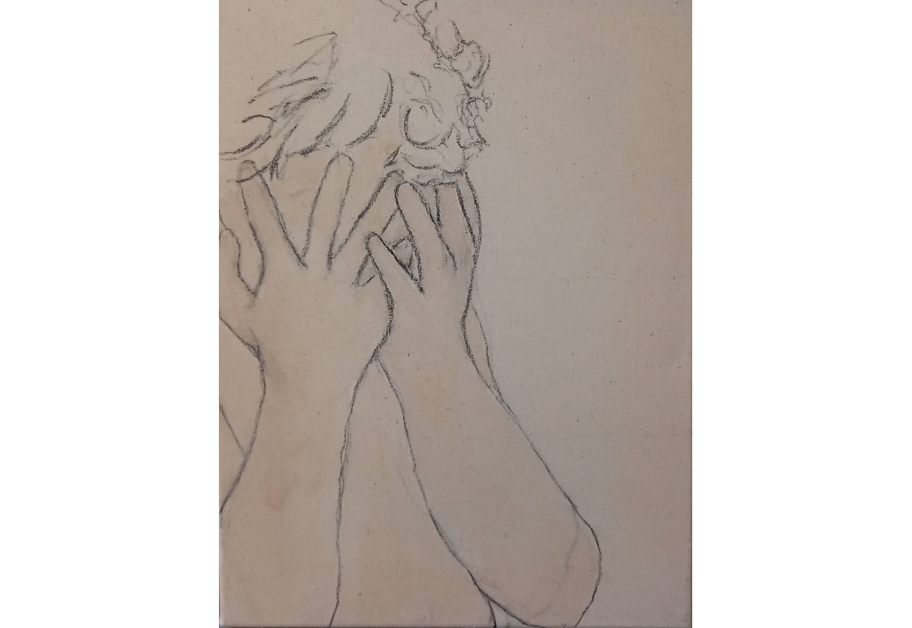 L'enfant roi
