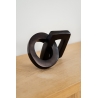 Sculpture bronze - Victoire d'Harcourt 