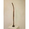 Sans titre 18