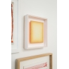 09221 Fermata