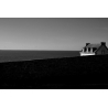 Maison horizon 