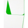 Papier 2217