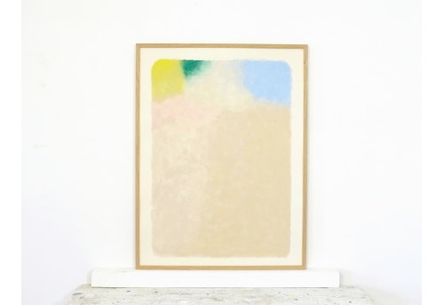 Gouache 305