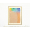 Gouache 315