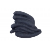 Vagues noires