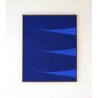 Blue Blades