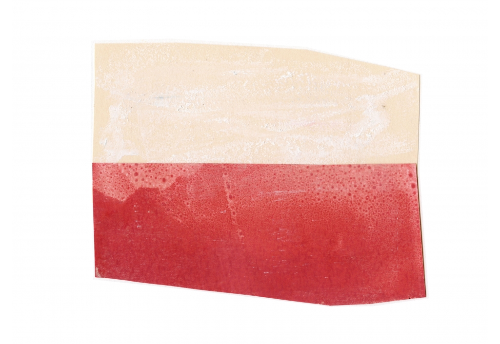 Paysage 28