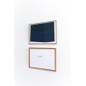 Paysage 31