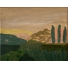 Latitudes 19