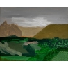 Latitudes 26