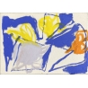 Provence Blue 5