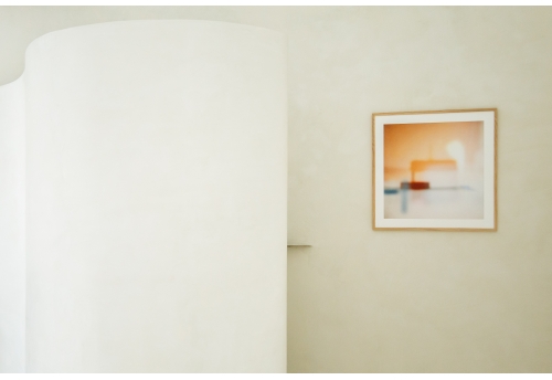 Landscape 90