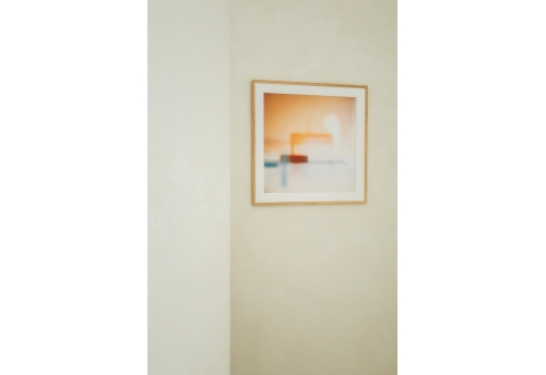 Landscape 90