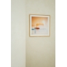 Landscape 90