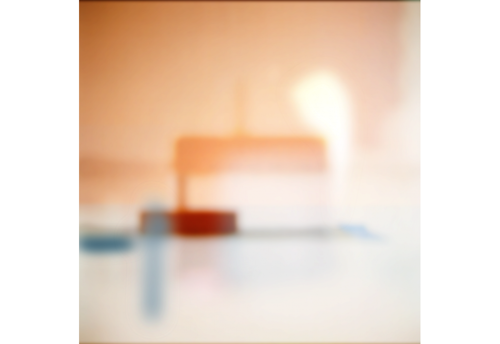Landscape 90