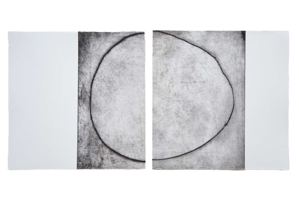 Le cercle II