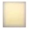03815 Speicher