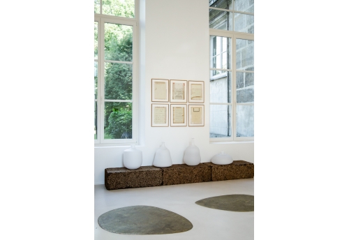 Partition 04098